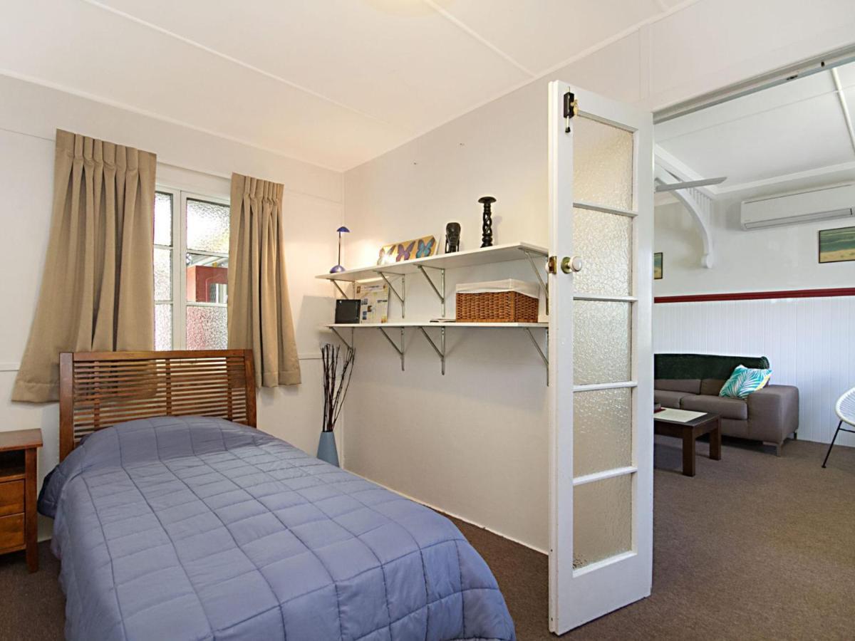 Tondio Terrace Flat 1 Apartment *