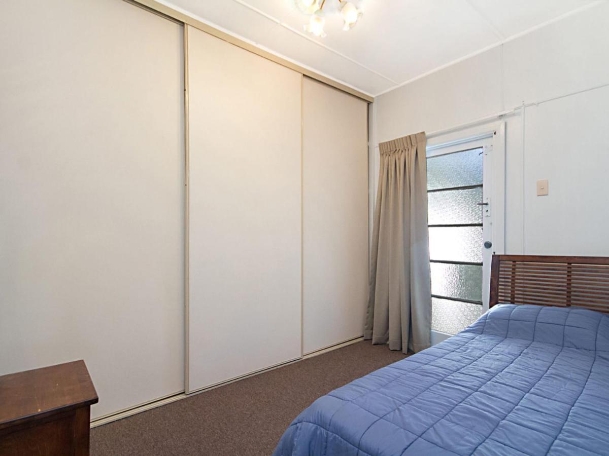 Tondio Terrace Flat 1 * Gold Coast