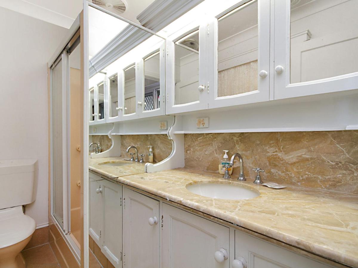 Apartment Tondio Terrace Flat 1